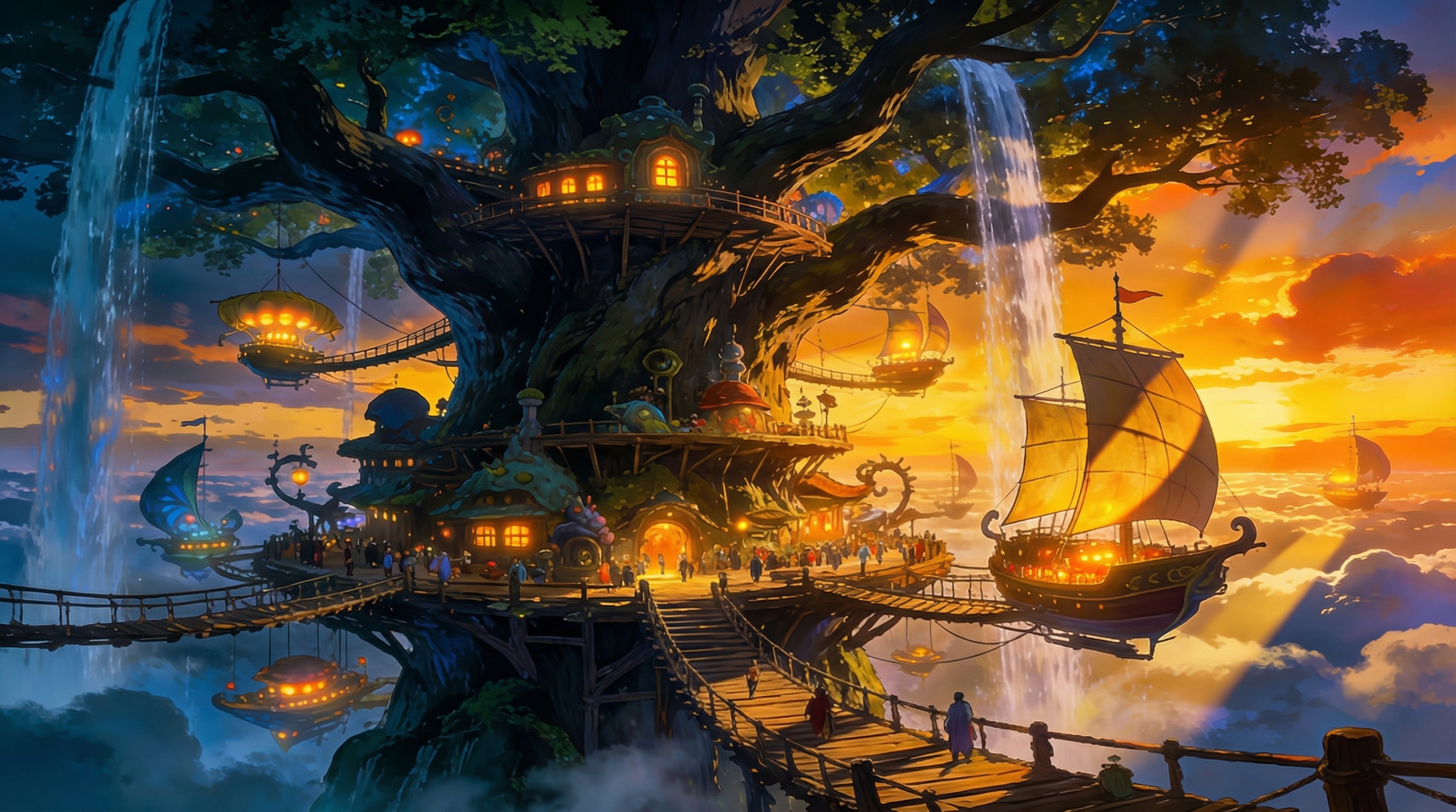 ReInk Platform Preview